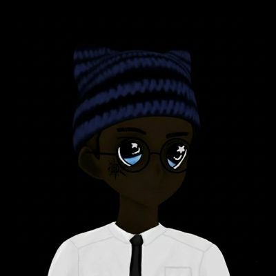 ebuka