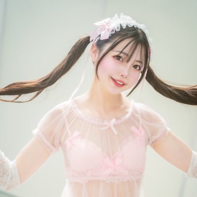 めぽのおやすみどりーむにゅーわーるど (おやすみ・めぽ・めぽ)