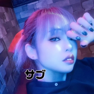 クジラの会 (りーたゃん)