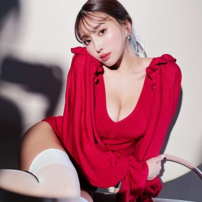 森咲智美のセカンドルーム (森咲智美)