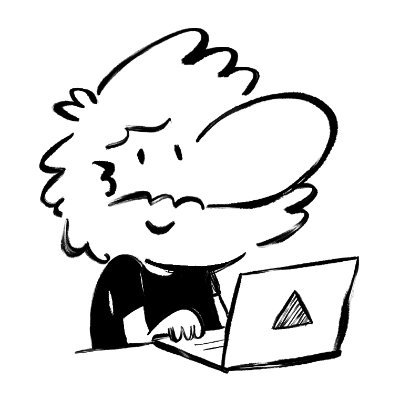 Efecto logo
