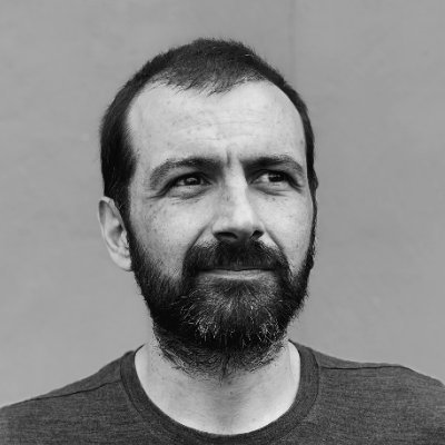 Pasquale Vitiello