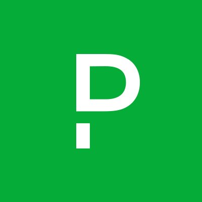 @pagerduty