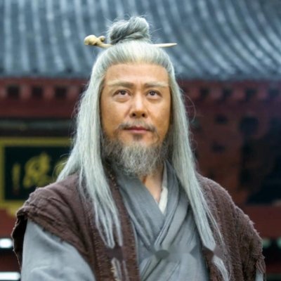 Pai头像
