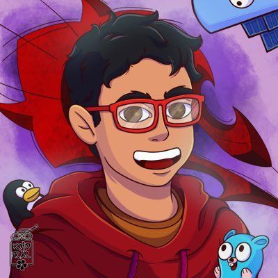 avatar for paintox1c