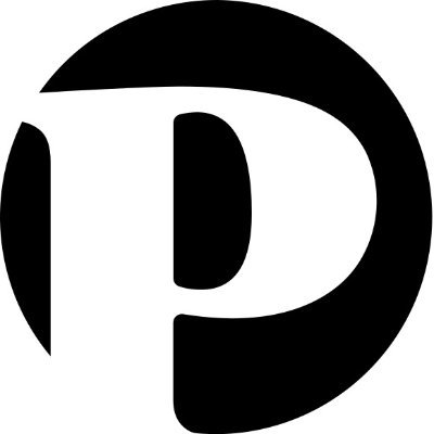 @pallyysocial