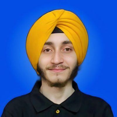 avatar for param3021