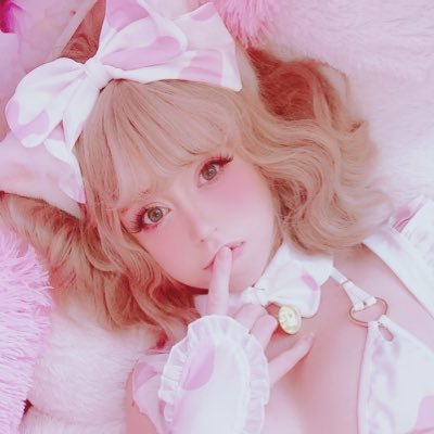 パフェ♡バニーちゃんのカフェ☆ (パフェ♡バニー)