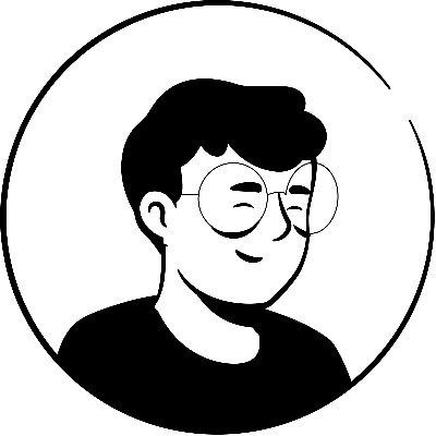 avatar for paultakuma