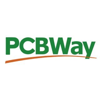 PCBWay ロゴ