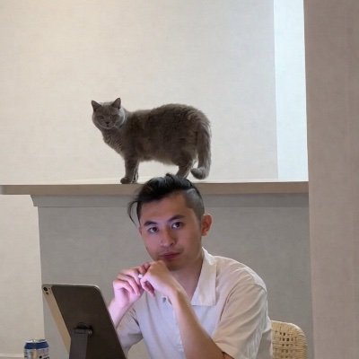 @pengyuc_