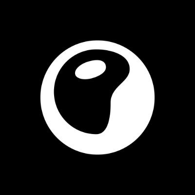 PeptAI