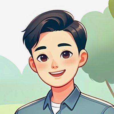 avatar for petejkim