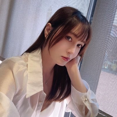 petshih