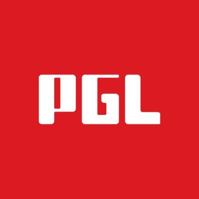 Pglesports