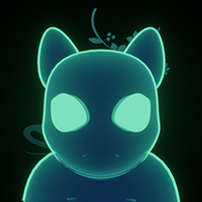 avatar for phantomcat3d