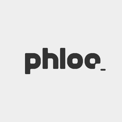 avatar for phloe_