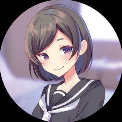 みおファンクラブ (みお)