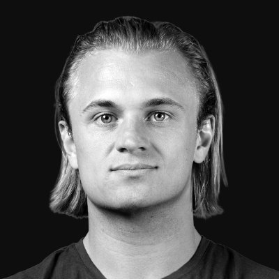 X profile picture of pierskicks