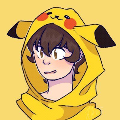 avatar for pikadude01