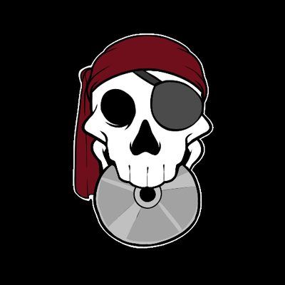 avatar for piratesoftware