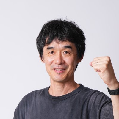 piro（ぴろ／たかはら ひろし）