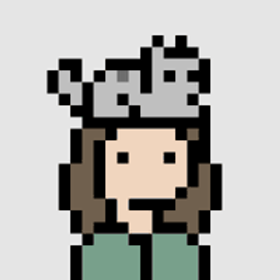 avatar for pixel_arts