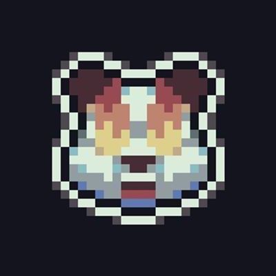 avatar for pixpnd