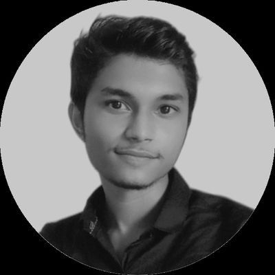 avatar for piyush_linux