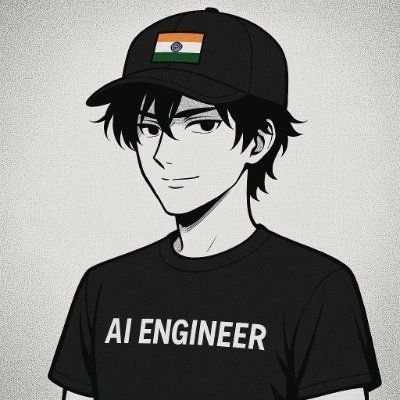 avatar for piyushstacks