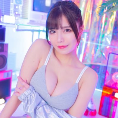 やさしいゆいり🥛 (YuiRi)