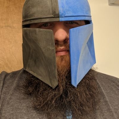plusonedev's avatar