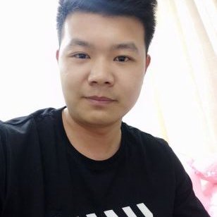 markpng's avatar