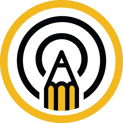 Podcast Notes 🗒️