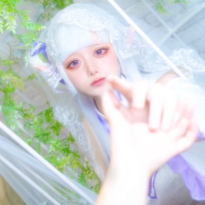 白雪ぽめふぁんくらぶ！ (白雪ぽめ)