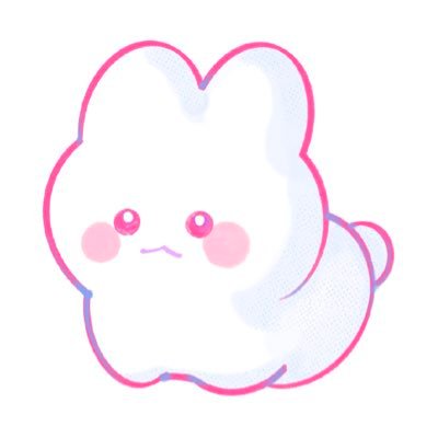 ぽん豆°さんのアイコン