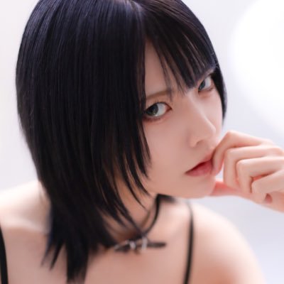 ぽにょティア (ぽにょ皇子)