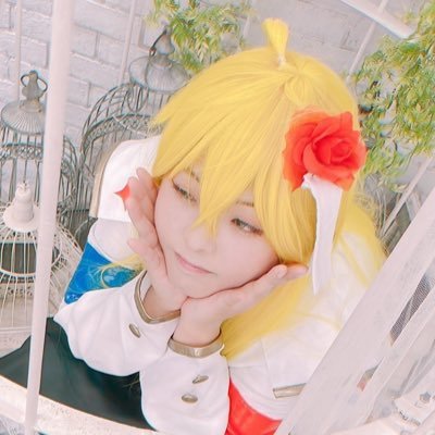 🦈🍭ちさめいと🍭🦈 (🦈🍭稚鮫🍭🦈)