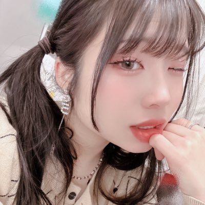 ねぎ応援隊 (はなもえ ねぎ)