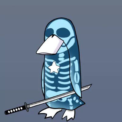 avatar for poppunkonchain