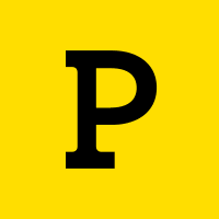 @postmarkapp