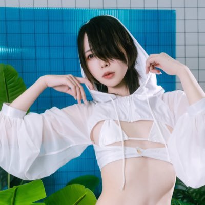 天使の檻 (なっちぃɞ.。)