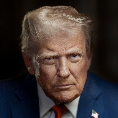 avatar for potus