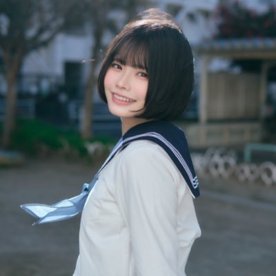 ぽよぽよクラブ (まめだいふく)