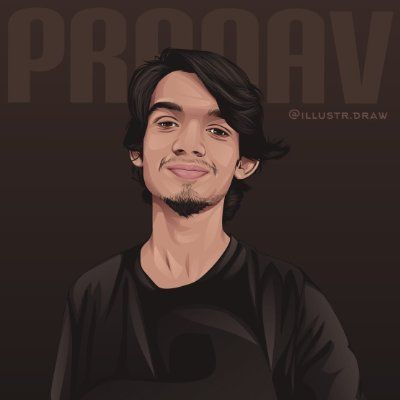 avatar for pr4n4vkofficial