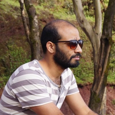 @pramodk73