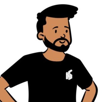 avatar for pranavbarthwal_