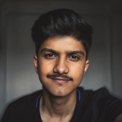 avatar for pranjal_kanel