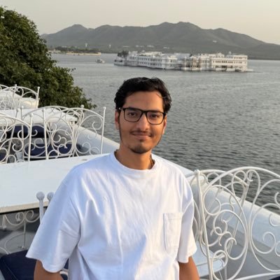 pranjalsoni_