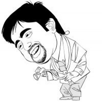 daktre/ಡಾಕ್ಟ್ರೇ